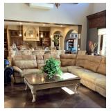 Huge Castle Pines Estate Sale