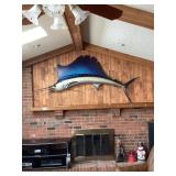 Lovely Littleton sale