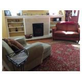 Stylish Denver Bungalow Sale!