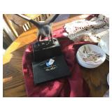 Store Inventory Close Out Sale! Don't miss out on these Amazing Deals!