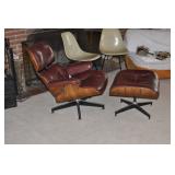 Fabulous Mid Century Time Capsule Sale: Furniture, Vintage Clothing, Books, Decor and More