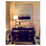 Massive Estate Sale in Centennial!