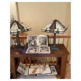 Pin Ups, electronics, records, and more in Grant Ranch