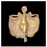 Lovely Littleton online auction