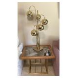 Amazing May sale in Genesee