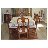 Garage Goodies, Holiday Decor, Tools, Furniture, & More