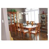 Antiques, Vintage Christmas, Vintage Housewares, and more