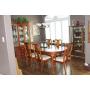 Antiques, Vintage Christmas, Vintage Housewares, and more