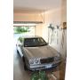 Vintage Clothing,Global Collectables, Housewares, Holiday Decor, 98 Mercedes Benz