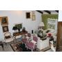 Vintage Time Capsule Sale: Asian Antiques, Vintage Clothing, Mid Century Artwork & More
