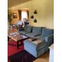 Sizzling Summer Sale in Greenwood Village