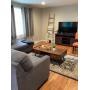 Picture perfect Arvada sale