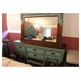 Decor, Kitchenware, Clothing, Furniture & More