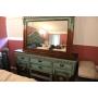 Decor, Kitchenware, Clothing, Furniture & More