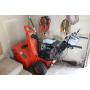 Antiques, Furniture, Collectables in Evergreen