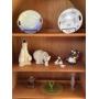 Heavenly Estate Sale in Hiwan Hills