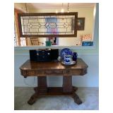 Cozy Country Estate Sale in Littleton