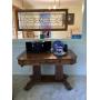 Cozy Country Estate Sale in Littleton