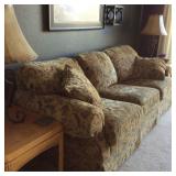 Superior Furniture in Parker!