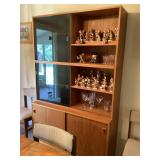 Mid Century and Collectibles in Aurora