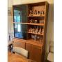 Mid Century and Collectibles in Aurora