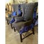 Cherry Hills Estate Liquidation