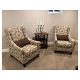 High End Furnishings & Tools Galore