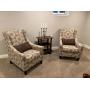 High End Furnishings & Tools Galore