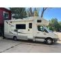 2009 Winnebago, Outdoor Gear, & Tools Galore!
