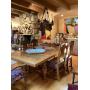 Sweet southwest sale in Englewood