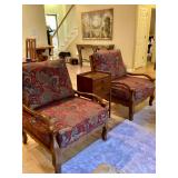 Lovely Lone Tree Sale