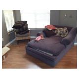 Outdoorsy, Bohemian, Modern Sale!