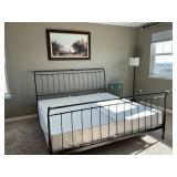 Lovely Leyden Rock Sale