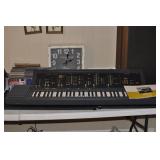 2 Day Musical Instruments, Books, Decor, Vintage & More