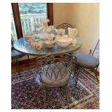 Designer clothing, furniture and decor in Parker