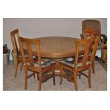 French Provincial Antiques, Vintage Decor, Clothing, Art and more!