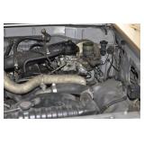 1986 Toyota Land Cruiser, Asian and African Art, Vintage Clothing and more