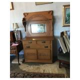 Amazing Offsite Store Sale!