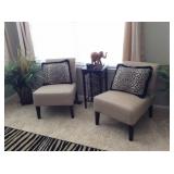 Nice, Clean, and Modern!