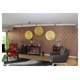 Decor, Classical Furnishings, Clothing and more