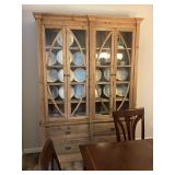 Come See Us in Candelas