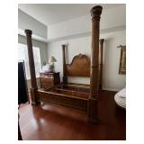 Beautiful Furniture, Decor, and More in Broomfield