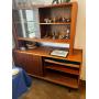 Furniture, Art, Decor, and More in Denver!