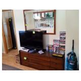 Nice, Cozy, Modern Sale