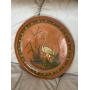 Collectibles Galore in Littleton