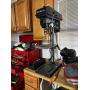 Tools, collectibles and more in Centennial