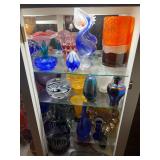 Collectors Dream Sale