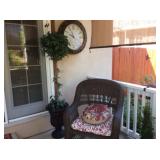 Spectacular Sale in Aurora!