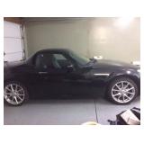 Nice Home in Lakewood!