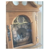 Amazing Offsite Store Sale!